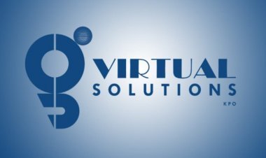 Virtual Assistant Services India
