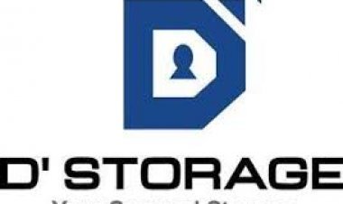 Is It Possible To Reside In A Rented Storage Space?