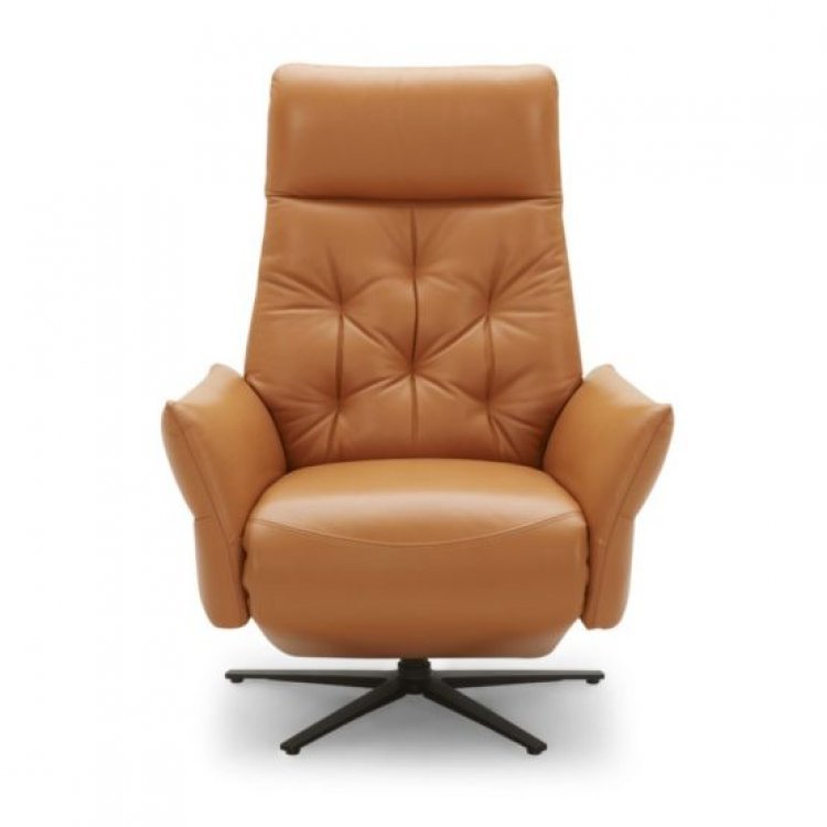 Tips To Buy The Perfect Office Chair For Your Professional Space!