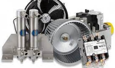 Know Why AC Cooling is Uneven in Many Homes!