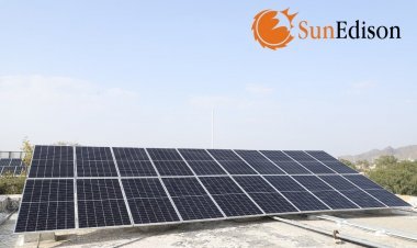 India’s Best Solar Company | Get Rooftop Solar for Home and Business