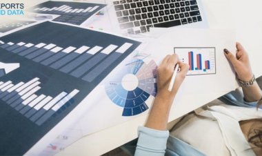 Work Order Management Systems Market Revenue, Regional & Country Share, Key Factors, Trends & Analysis, To 2026