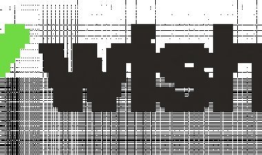 Virtual E-commerce Assistant | Virtual Assistant Services | Wishup