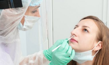 Lỗi thường gặp khi dùng máy rửa bát Bosch