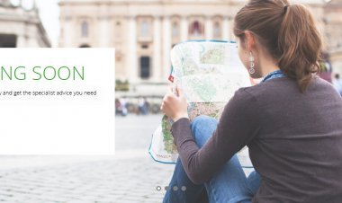 PCR Test | Fit to Fly PCR Test | Fit to Fly Certificate - Nima Pharmacy Richmond