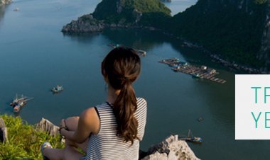 Blood Testing Bexley | Travel vaccinations Kent - Broadway Pharmacy