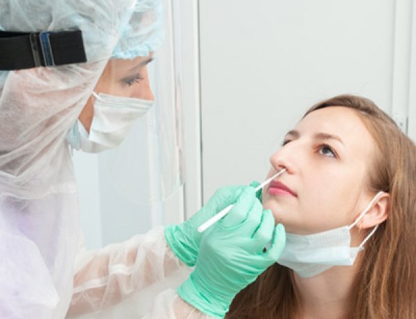 Lỗi thường gặp khi dùng máy rửa bát Bosch