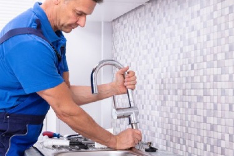 Why do you need water heater repair and plumbing services?