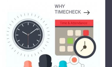 Shift Management Software