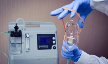 Pharmaceutical Wholesaler UK | Pharmaceutical Exports Africa | Middle-East