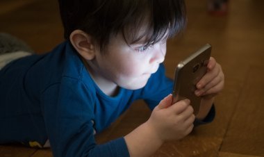 Learning The Ins And Outs Of The iPhone