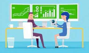 Field Marketing Work In Pune