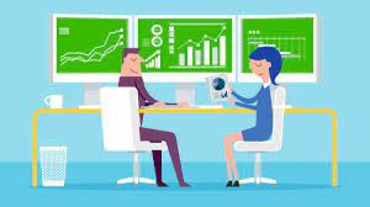 Field Marketing Work In Pune