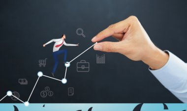 The new frontier of emerging risks - Alchemy Crew