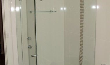 How to Get Stylish Bathroom with Quick Refurbishment