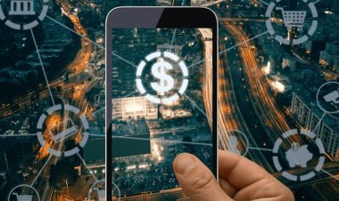 What Is Fintech? Is Fintech the Future of Finance?