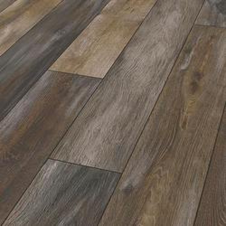 Discover the Largest Options of Flooring in London