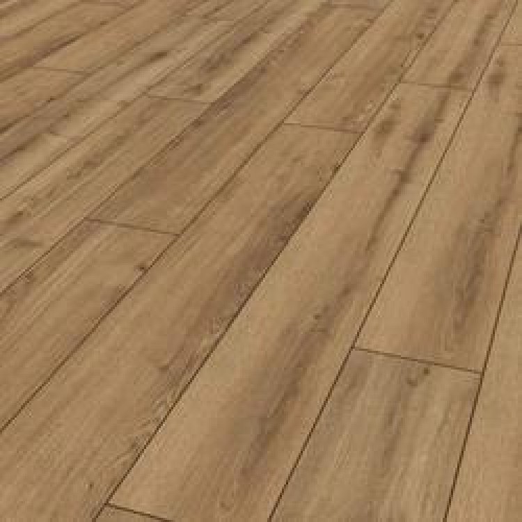 Discover the Largest Options of Flooring in London