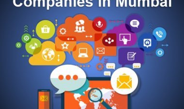 Are you looking for Brand Promotion Companies in Mumbai?