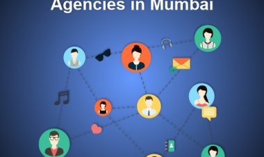 Are you searching the top influencer marketing agencies in mumbai