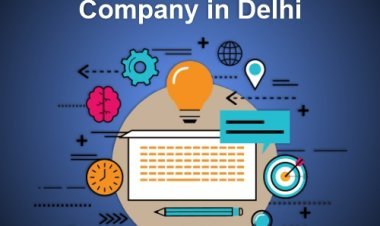 How to choose the best influencers marketing company in delhi