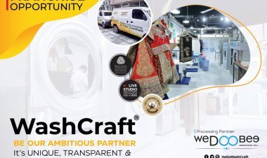 Dry and Cleaning services near me