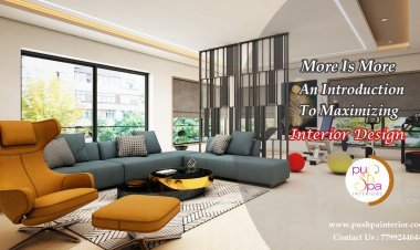 best interior designers in Hyderabad