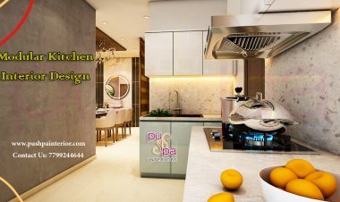 best interior designers in Madhapur