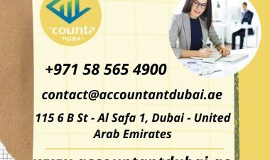 Calling inVAT Consultants Early Can Help You with Your VAT Requirements