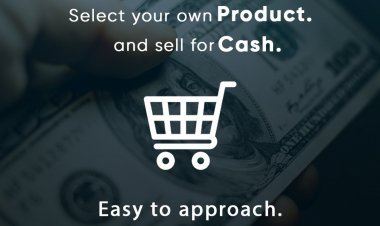 We buy diabetic strips