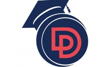 ppc course in ahmedabad