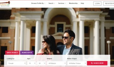Why Manglik profile didn’t have a choice ?