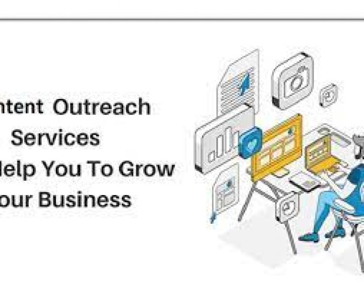 Best Content Outreach Paid Services