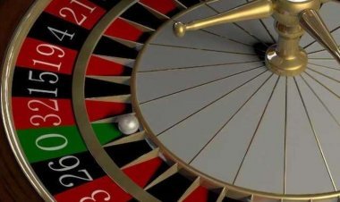 2022 Satta King online live Result