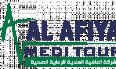 Best Cancer Treatment in India