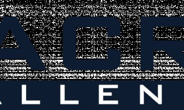 human resource legal consultancy