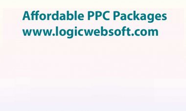 Affordable PPC Packages from the Best PPC Agency