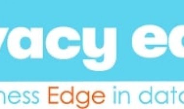 Things You Need To Understand About PDPA In Singapore