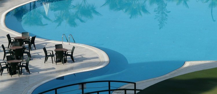 Top 10 Tips To Choose Right Swimming Pool Contractors in Abu Dhabi For Perfect Pool