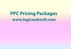 PPC Pricing Packages from the Best PPC Company