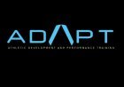 ADAPT – Athletic Development Performance Training