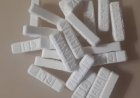 Get Xanax online in USA.