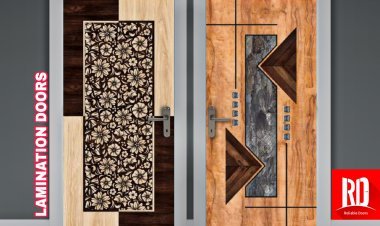 readymade doors in lucknow