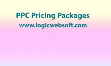 PPC Pricing Packages from the Best PPC Company