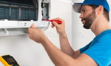 Residential Air Conditioning Services in Penrith