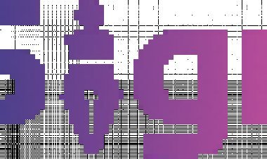 Best online signature software for banking | Electronic Signature for Banking