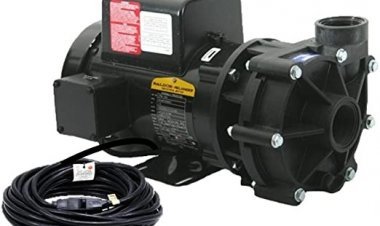 Buy the Performance Pro Artesian 2 | PondExpo