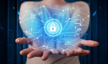 cybersecurity consulting services