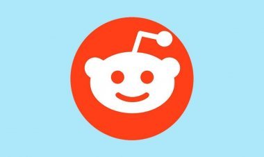 How to reddit