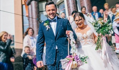 Best Christian Matrimony services